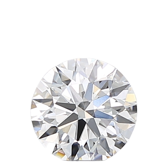 srdl_lab_loosediamond_round_01-10_vs1_e_57fb36efc8d4