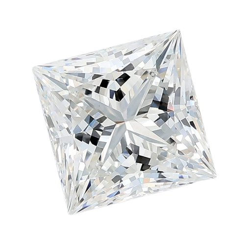 gases_lab_loosediamond_princess_04-06_vs1_f_c817ed99c91f