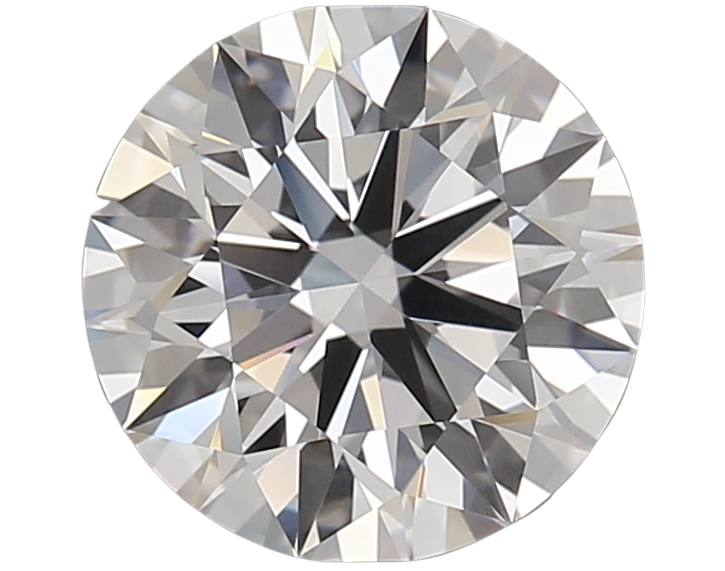 gdrv_lab_loosediamond_round_02-92_if_d_0969aef425df