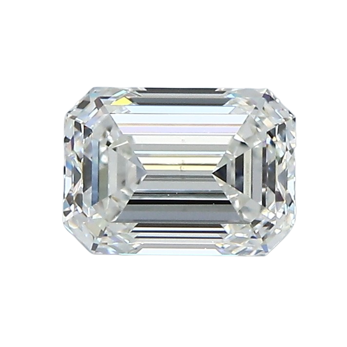 lknt_natural_loosediamond_emerald_01-20_vs2_i_0b2c0bc41026
