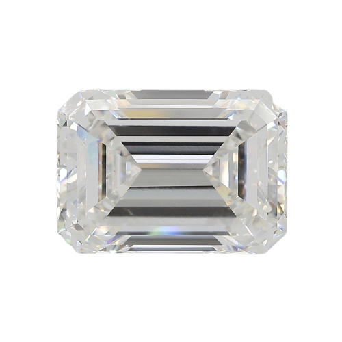 mnd_lab_loosediamond_emerald_07-08_vvs2_f_772e6e648c9f