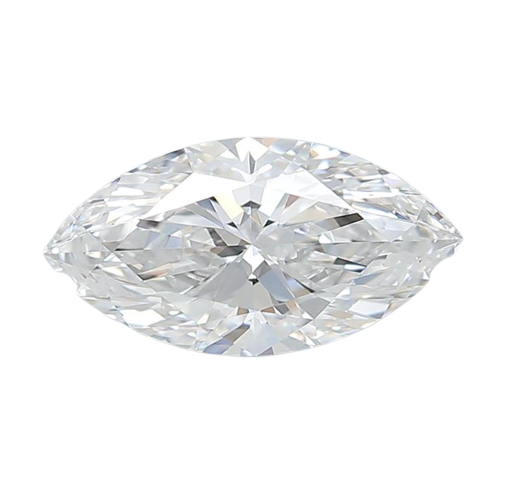 gases_lab_loosediamond_marquise_01-67_vvs1_d_0be514c250e3