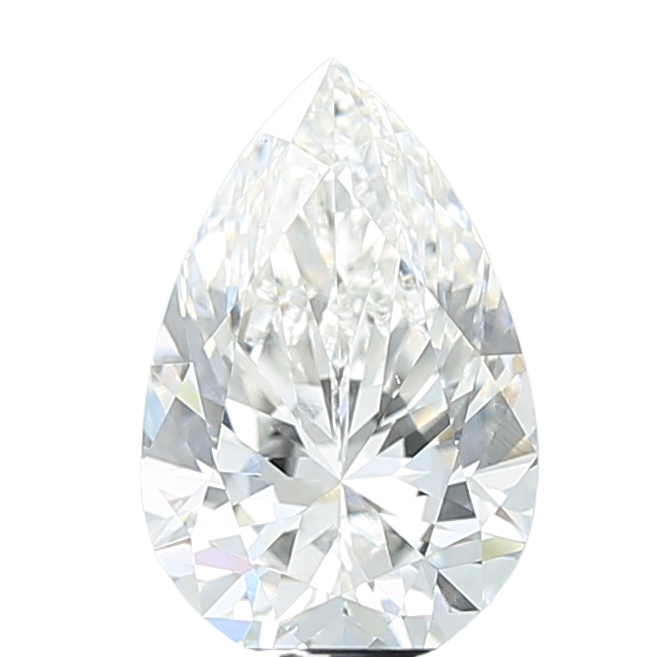 srdl_lab_loosediamond_pear_02-08_vvs1_f_5f29ab8f3218