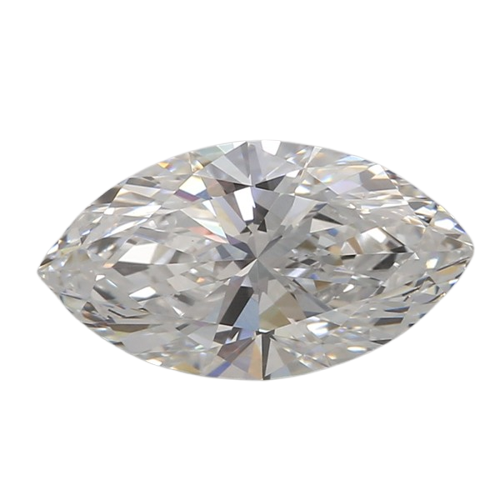 arzn_lab_loosediamond_marquise_01-04_vvs1_d_b3bcb385cff4