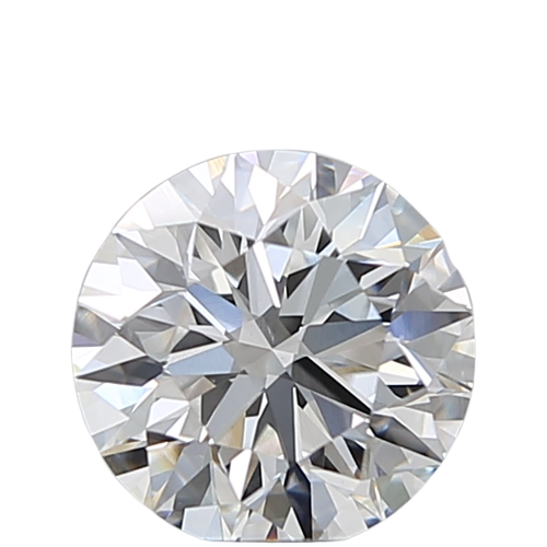 srdl_lab_loosediamond_round_02-03_vvs2_d_94deacc6f46e