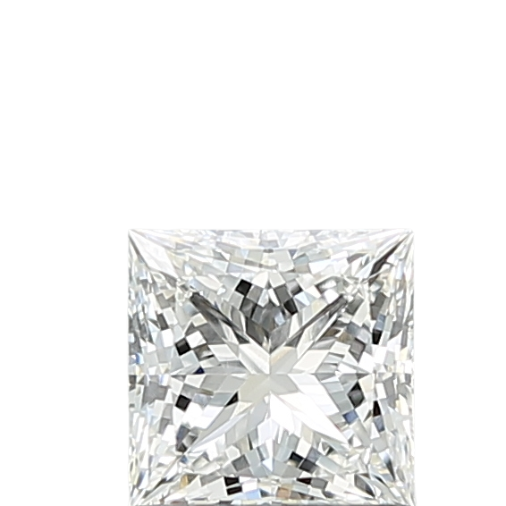 srdl_lab_loosediamond_princess_01-08_vvs1_f_048815e370b9
