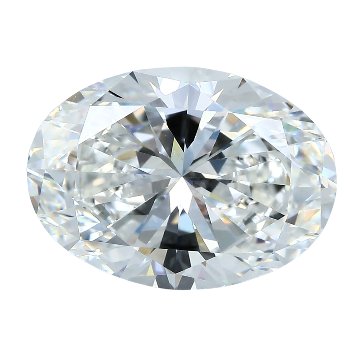 lknt_natural_loosediamond_oval_07-01_vs2_f_424ace083f4e