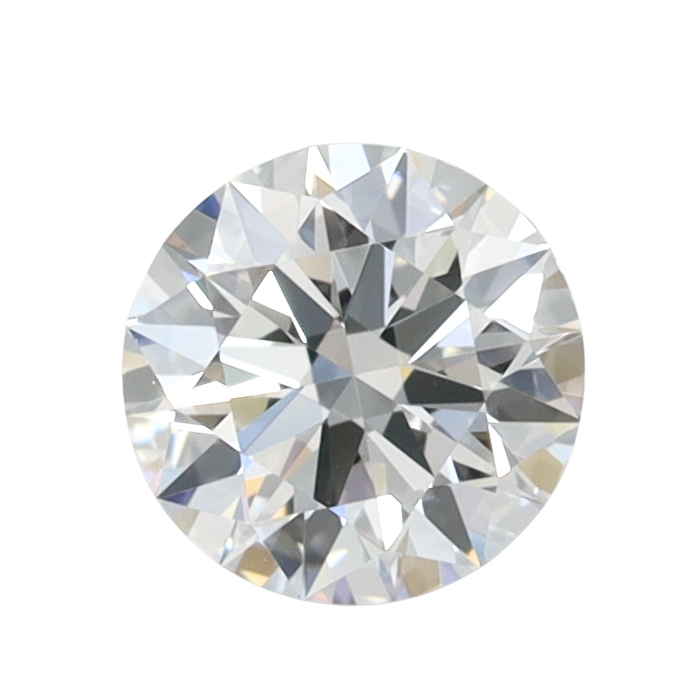lce_lab_loosediamond_round_00-61_fl_d_3292559fa4d1