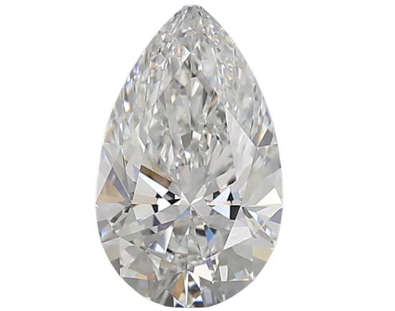 gdrv_lab_loosediamond_pear_01-50_vvs1_d_c6a4bdfea913