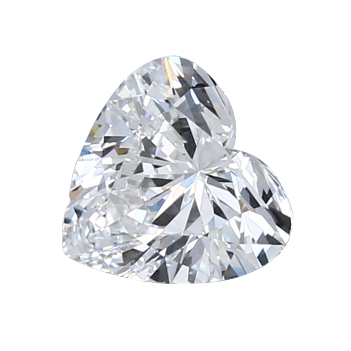hrs_lab_loosediamond_heart_01-01_vvs2_d_b62d9eaac796
