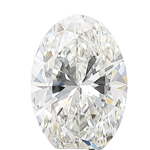 srdl_lab_loosediamond_oval_01-51_vs1_f_377359e71ceb