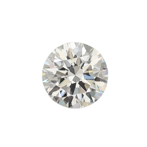 gases_lab_loosediamond_round_00-31_vs1_e_ace1670351f7