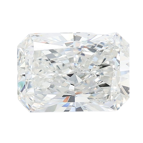gases_lab_loosediamond_radiant_03-78_vvs2_e_ea860cd18b2a