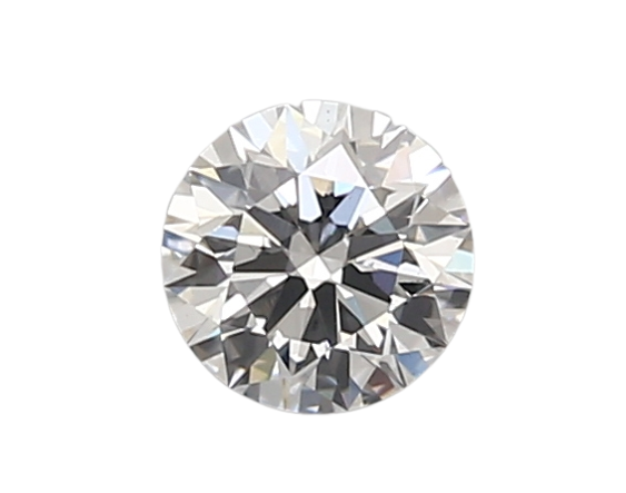 ank_lab_loosediamond_round_00-71_vs1_d_fb76d87c7716