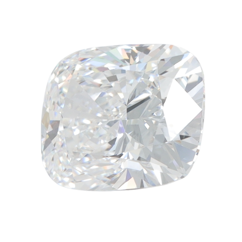 rweu_lab_loosediamond_elongatedcushion_03-03_if_d_715c722df3bc