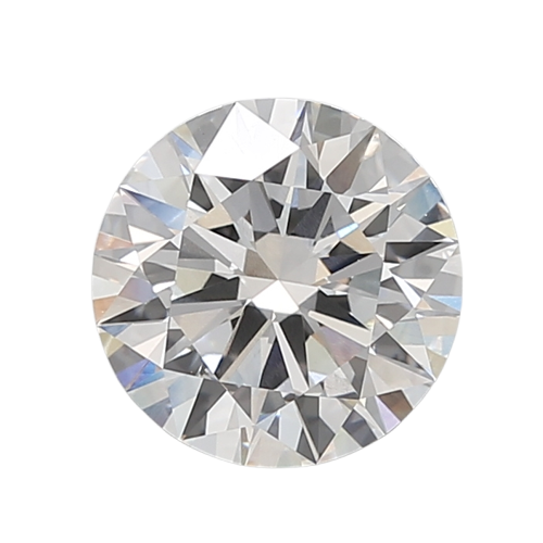 mnd_lab_loosediamond_round_04-07_vvs2_e_dbadd503e065