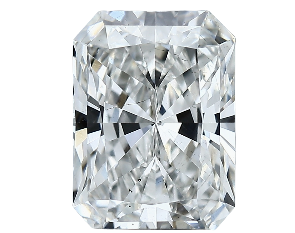 lksb_lab_loosediamond_radiant_02-53_si1_f_d58e29f08c6c