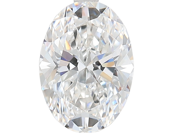 bsdj_lab_loosediamond_oval_02-56_vvs2_e_3b87d0010f28