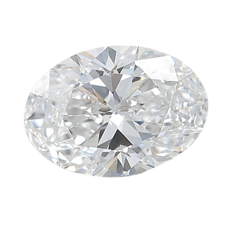 gases_lab_loosediamond_oval_01-51_vvs2_d_317fb273e7f3