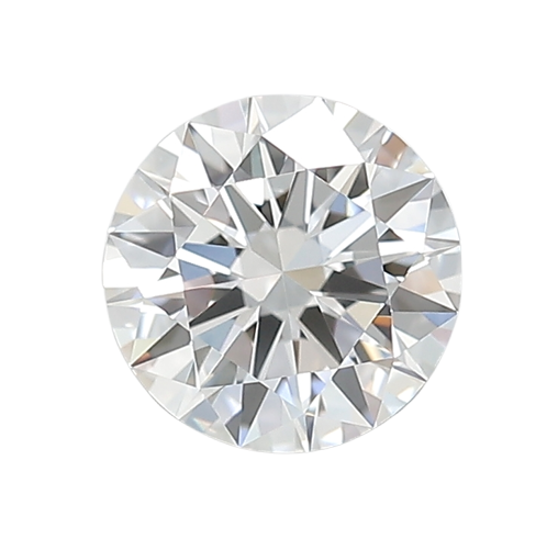 snse_lab_loosediamond_round_01-01_vvs1_e_43ad6fd58a2f