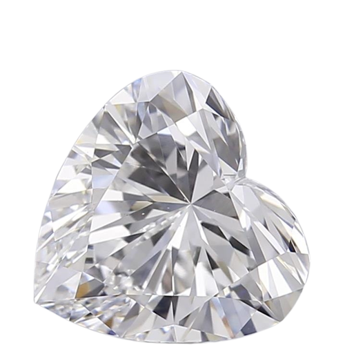 arg_lab_loosediamond_heart_01-06_vvs2_d_409f2a2dc0dc