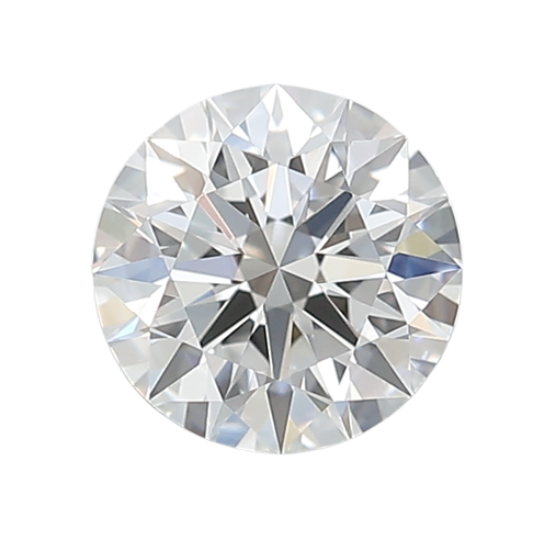 snse_lab_loosediamond_round_01-02_vvs2_d_ec9765bc6f5a