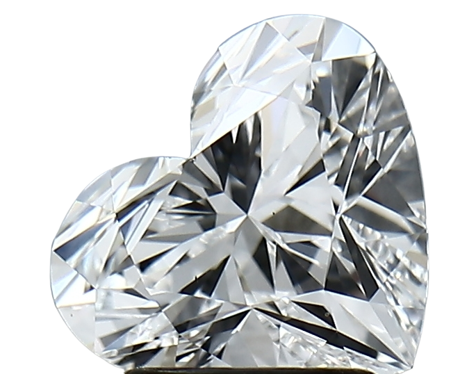 lksb_lab_loosediamond_heart_02-04_vs1_e_bec486fe5bfb