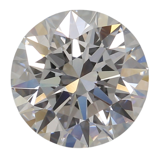 ndil_lab_loosediamond_round_01-58_vvs1_e_e03e8095cba5