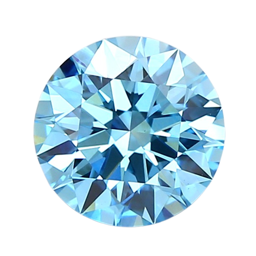 gases_lab_loosediamond_round_01-55_vvs2_blue_06221ffd004c