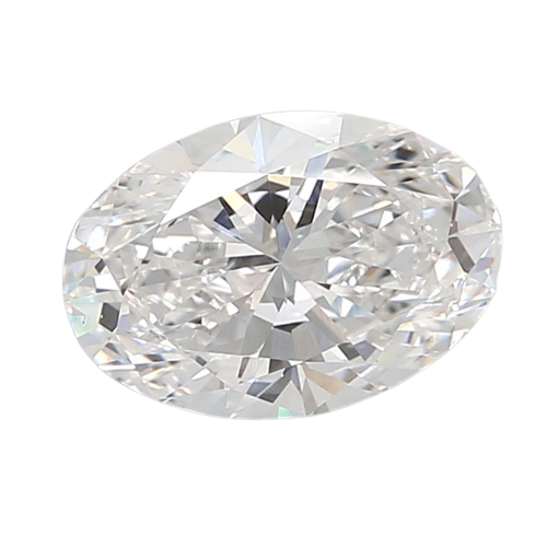 gases_lab_loosediamond_oval_04-06_vvs2_e_1822d8ced79f
