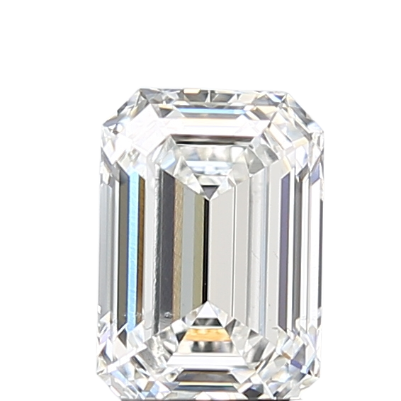 srdl_lab_loosediamond_emerald_01-55_vs1_e_29d881ddf862