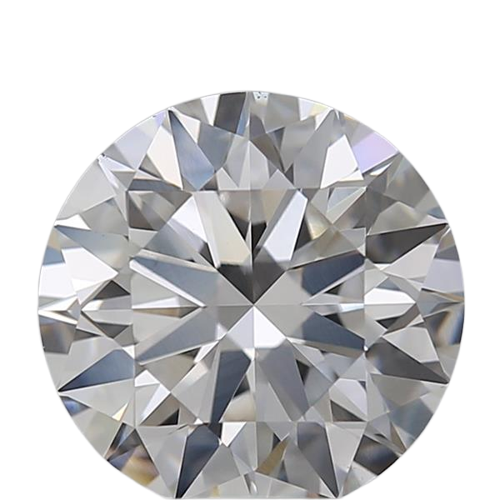 gases_lab_loosediamond_round_02-05_vs1_e_67084984d2b8