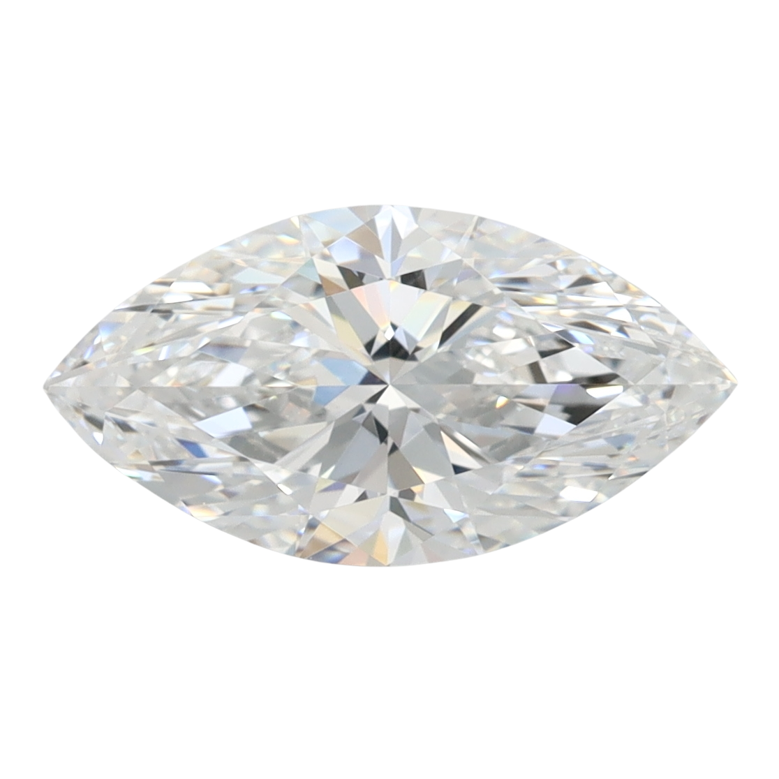 lce_lab_loosediamond_marquise_01-62_if_d_598515d290b2