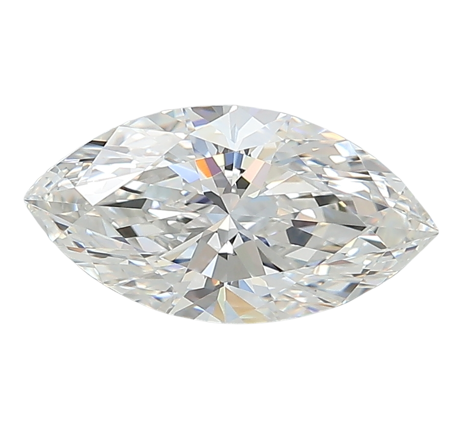 snse_lab_loosediamond_marquise_01-75_if_g_bf2e7faa5095