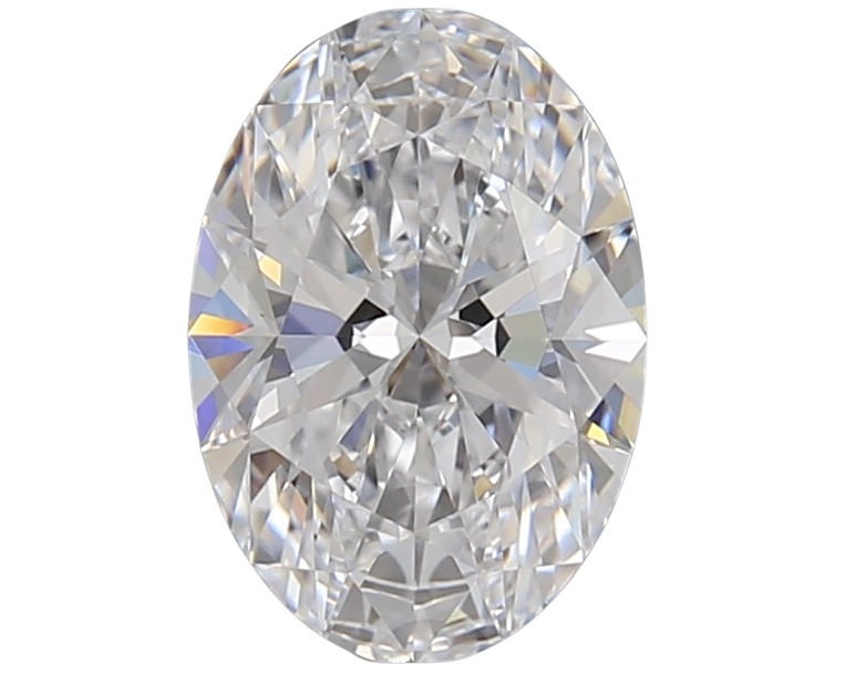 gdrv_lab_loosediamond_oval_01-73_vvs1_d_fe97ae7a4f4c