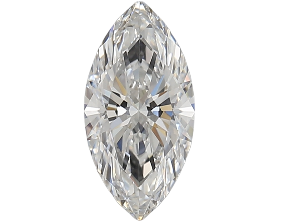 snse_lab_loosediamond_marquise_01-89_vs1_e_022f4d2c4300