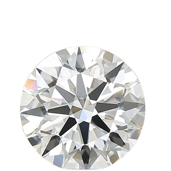 srdl_lab_loosediamond_round_03-10_vvs2_f_38b4fb81533f