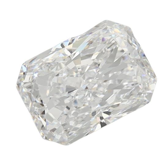 gases_lab_loosediamond_radiant_01-43_vvs2_d_30ba44938622