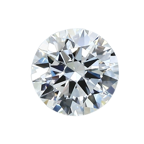 lknt_natural_loosediamond_round_01-00_vs2_g_f201986232e7
