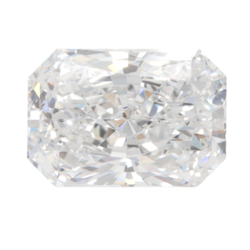 rweu_lab_loosediamond_radiant_03-34_vvs1_d_67498661a155