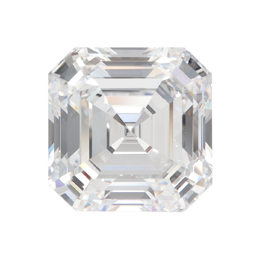 rweu_lab_loosediamond_asscher_05-03_fl_d_f87dfcc147a5