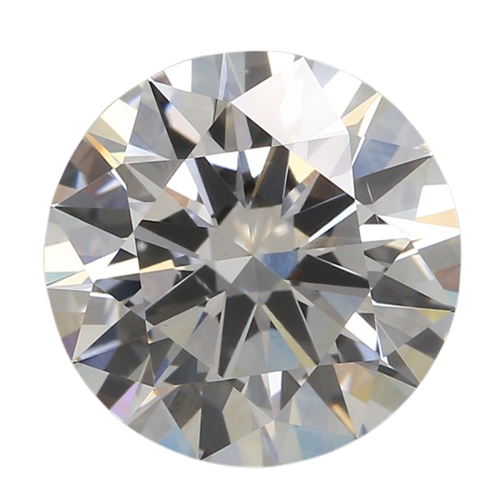 arzn_lab_loosediamond_round_02-52_vs1_f_11cad0ba8afe