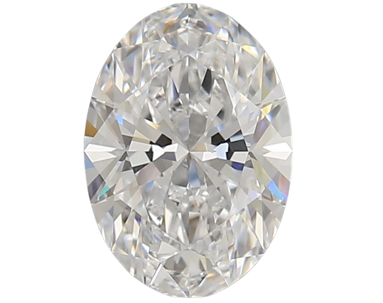 gdrv_lab_loosediamond_oval_01-70_vvs1_d_83e7fef0f18a