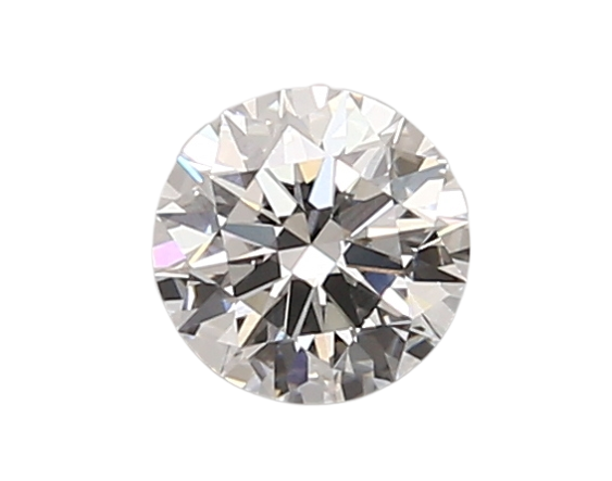ank_lab_loosediamond_round_00-71_vvs1_d_100e70e95261
