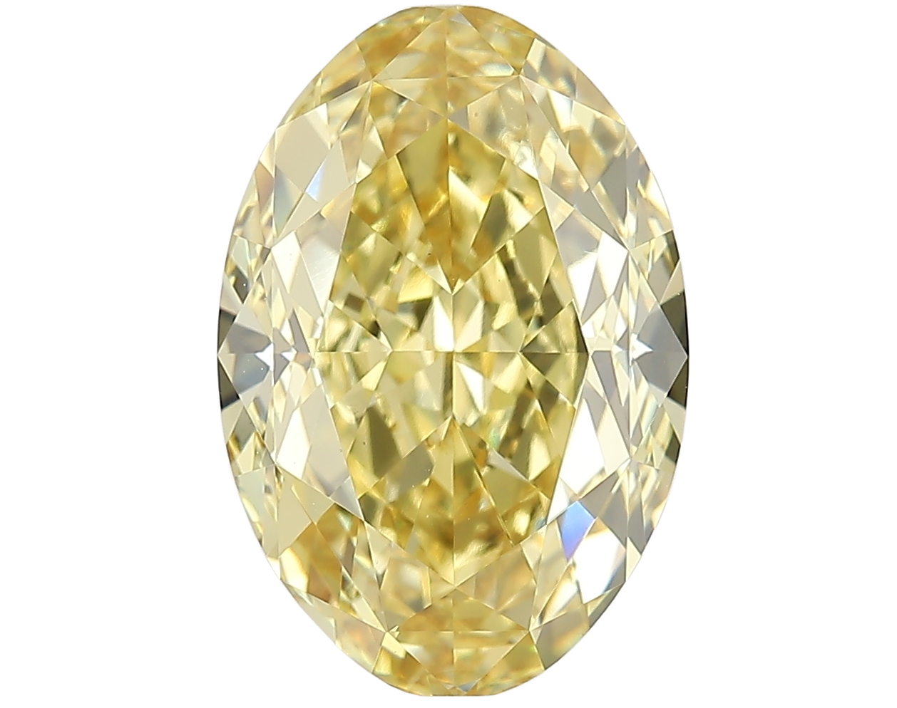 bsdj_lab_loosediamond_oval_07-09_vvs2_yellow_378cddd6e304