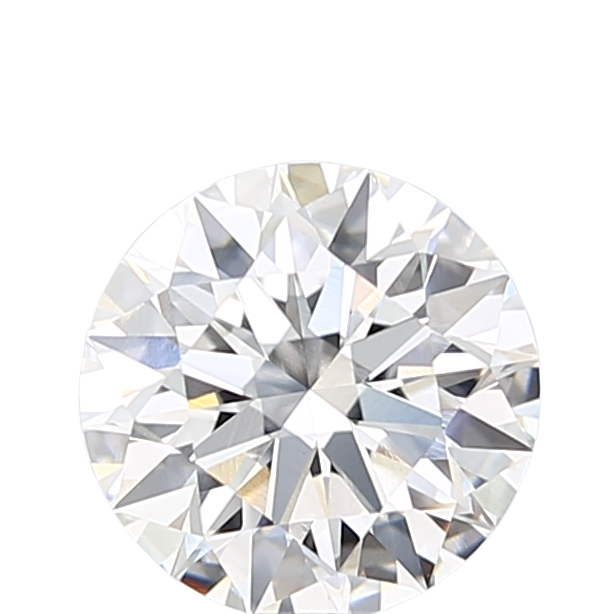 srdl_lab_loosediamond_round_02-07_vvs2_e_66787ce8f969