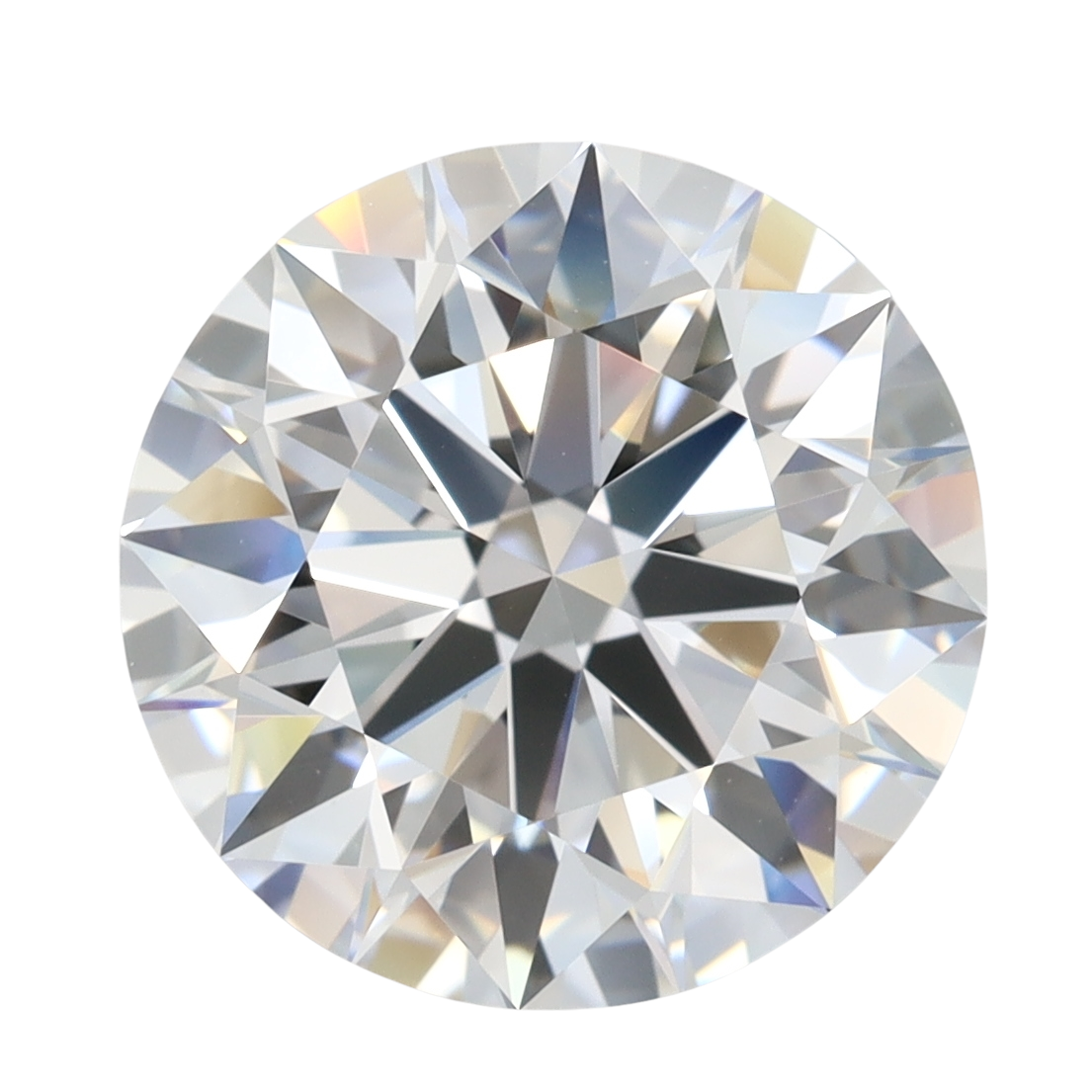 lce_lab_loosediamond_round_04-32_vvs1_d_1956e3a1b11d