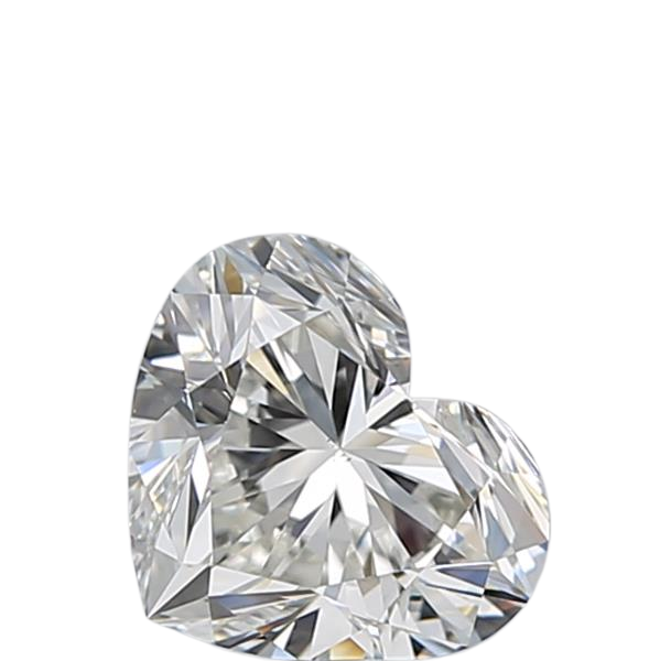 hrnd_natural_loosediamond_heart_00-91_vs2_i_56b18c05da5e