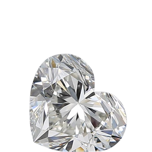 hrnd_natural_loosediamond_heart_00-91_vs2_i_56b18c05da5e