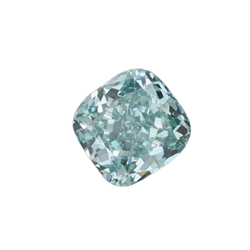 gases_lab_loosediamond_cushion_00-35_vs1_green_ad36a80beec4